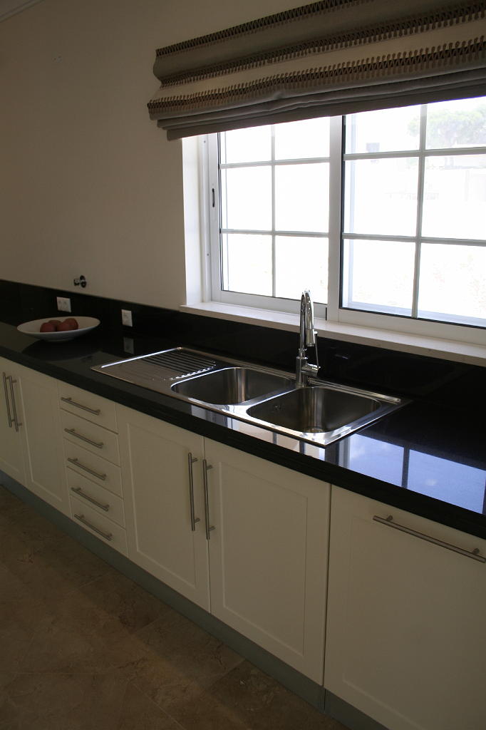56_kitchen_valedaquinta (36)